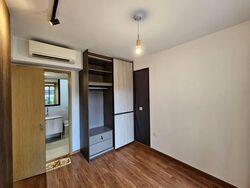 Westwood Residences (D22), Condominium #580752771